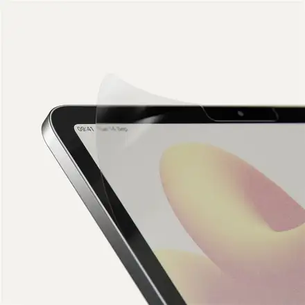 Paperlike Screen Protector 2.1 pre iPad Air 13" M2/M3 2024/2025
