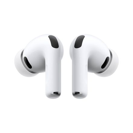 Apple AirPods Pro 3 *Rozbalený*