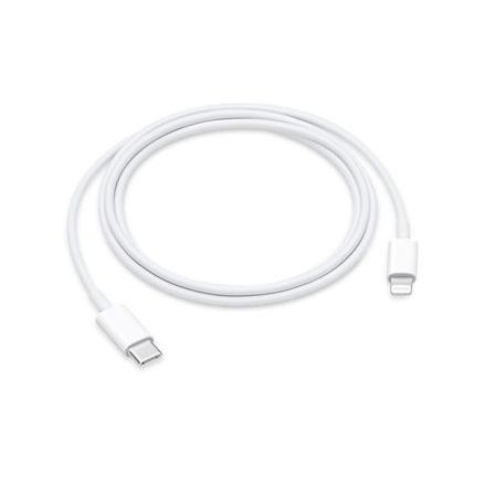 Apple USB-C to Lightning Cable (1 m)