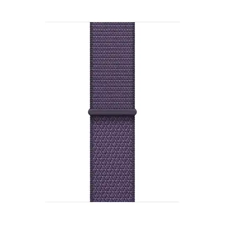 Apple Watch 40mm Purple Fog Sport Loop