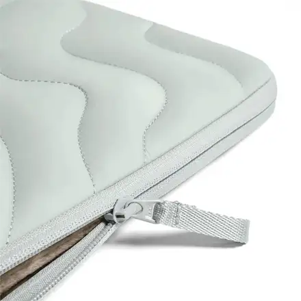Tomtoc puzdro Terra A27 Sleeve pre Macbook Neo - Lakeshore