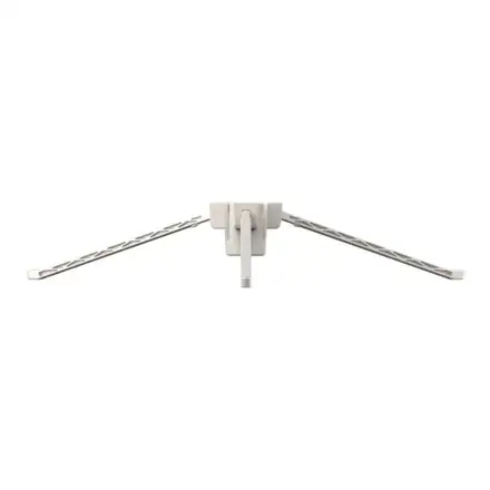 XGIMI Light Gold Portable Stand