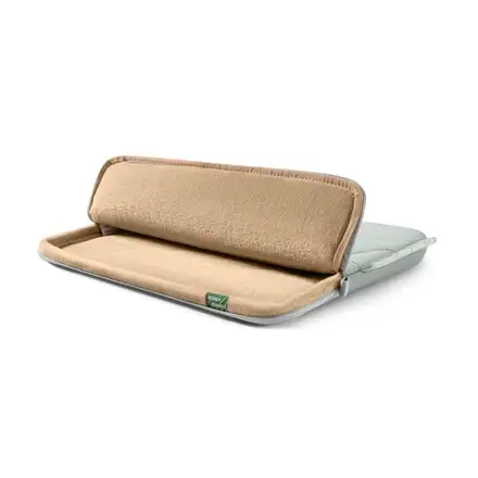 Tomtoc puzdro Terra A27 Sleeve pre Macbook Air 13" M1/M2/M3/M4 - Lakeshore