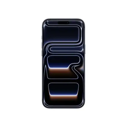 iPhone 17 Pro Max 512GB Hlboká modrá