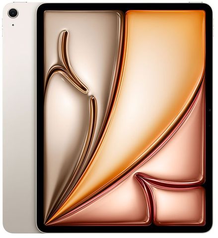 iPad Air 13" (2026)