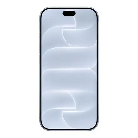 iPhone 18 Pro Max 2TB Glacier