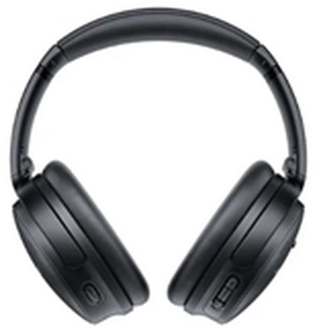 Slúchadlá výpredaj