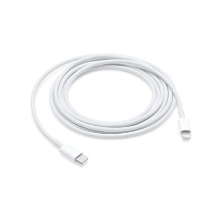 Apple USB-C to Lightning Cable (2 m)
