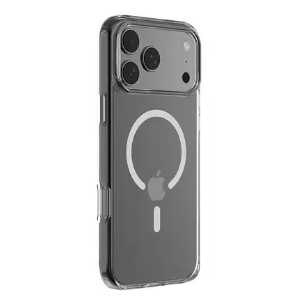 Devia Star Series 3 in 1 iPhone Protector Pack pre iPhone 17 Pro Max