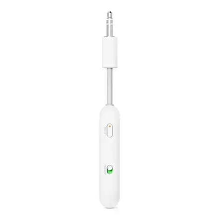 TwelveSouth AirFly Pro 2 - White