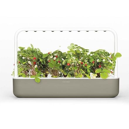 Smart Garden 9, béžová