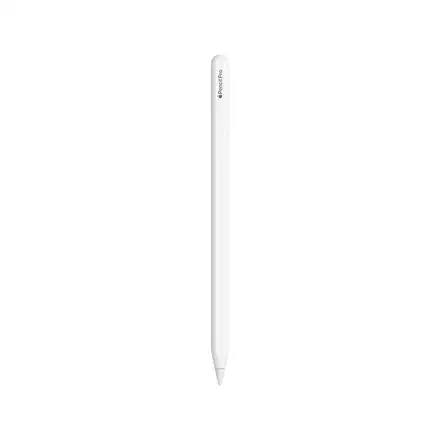 Apple Pencil Pro *Rozbalený*