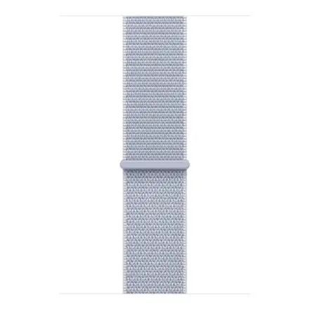Apple Watch 46mm Blue Cloud Sport Loop *Rozbalený*
