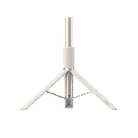 XGIMI Light Gold Portable Stand