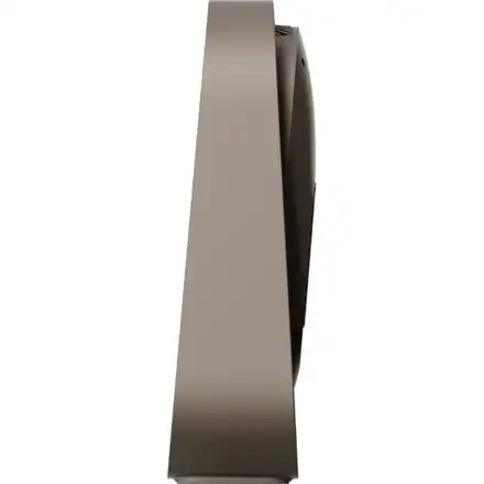XGIMI Elfin Flip 4K projektor