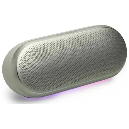 Harman Kardon Luna 2 Mint reproduktor