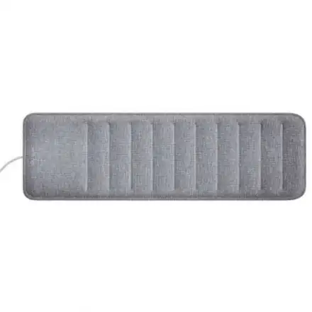 Withings Sleep Analyzer