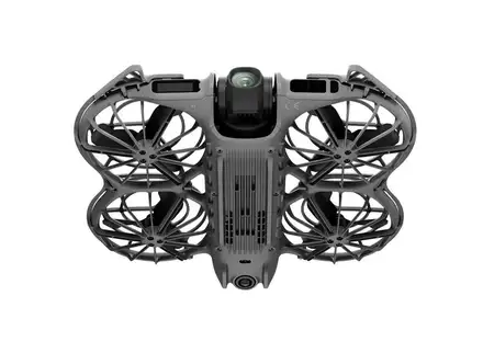 DJI Neo 2 Motion Fly More Combo (RC Motion 3)