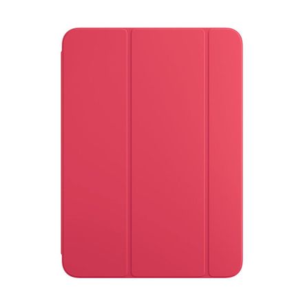 Apple Smart Folio for iPad (A16, 10th generation) - Watermelon