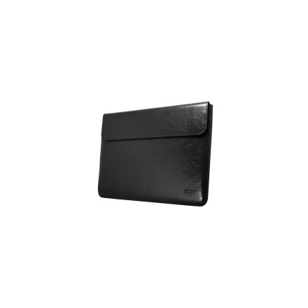 RED ANT MacBook Air 13 M2 (2022)  čierne (Aroma Whisky)