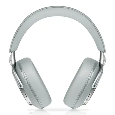 Bowers & Wilkins Px8 S2 Wireless Pearl Blue slúchadlá