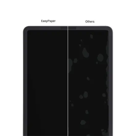 SwitchEasy EasyPaper Screen Protector pre iPad 10-11 Gen 2022/2025 - Better Drawing