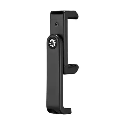 Joby - PodZilla Medium Kit - Gray