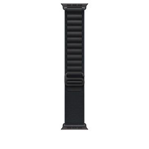 Apple Watch príslušenstvo