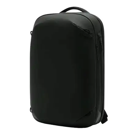 Peak Design Travel Backpack 20L - Black