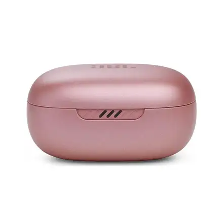 JBL Live Pro 2 TWS Rose slúchadlá