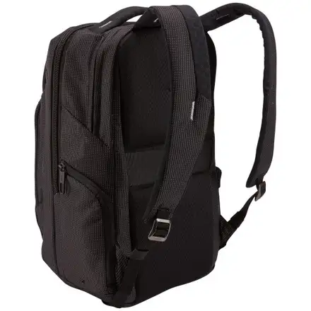 Thule Crossover 2 batoh 20L - čierny