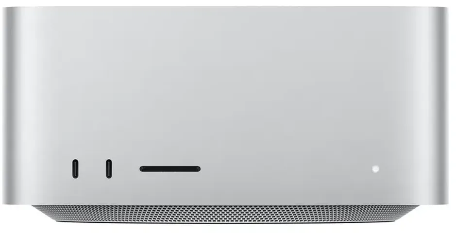 Mac Studio M4 Max