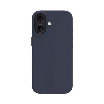 dbramante1928 - Puzdro Roskilde ICON s MagSafe pre iPhone 17, deep water