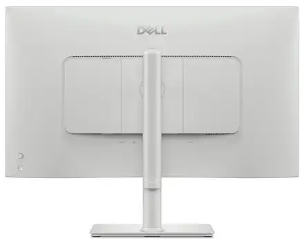 Dell 27 Plus 4K USB-C Monitor - S2725QC