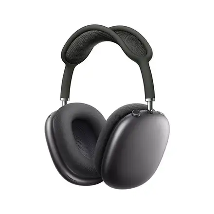Apple AirPods Max - Vesmírne šedá *Renovovaný*