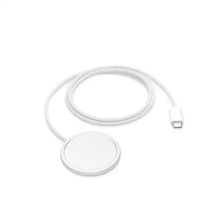 Apple MagSafe Nabíjačka (1m) *Rozbalený*
