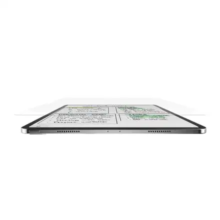 SwitchEasy EasyPaper Screen Protector pre iPad Air 13" M2/M3 2024/2025 - Better Writing