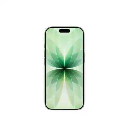 iPhone 17 256 GB šalviová *Trieda A*