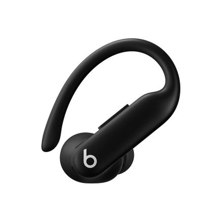 Apple Beats Powerbeats Pro 2 - High-Performance Earbuds - Jet Black slúchadlá
