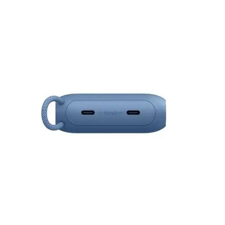 Belkin Boost Charge Powerbank 10K with Display - Blue