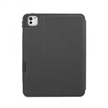 Aiino - Elite case for iPad Pro 13" (M5, M4) - black
