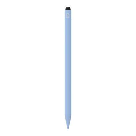 ZAGG Pro Stylus 2 - Blue