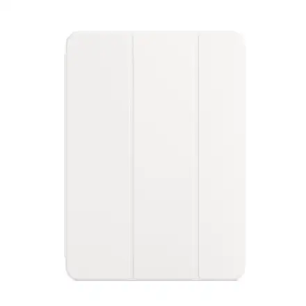 Apple Smart Folio for iPad Air (4th/5th generation) - White