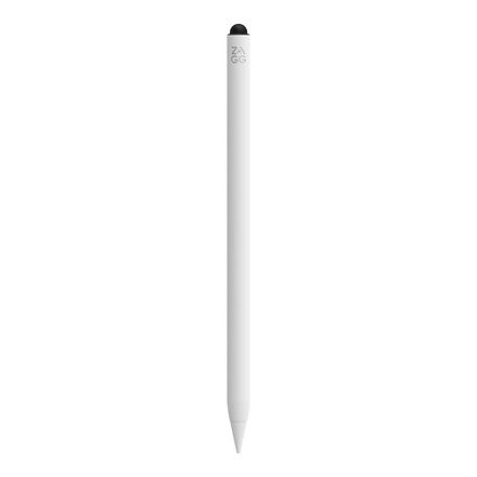 ZAGG Pro Stylus 2 - White