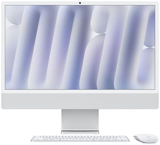 iMac
