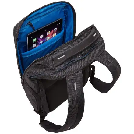 Thule Crossover 2 batoh 20L - čierny