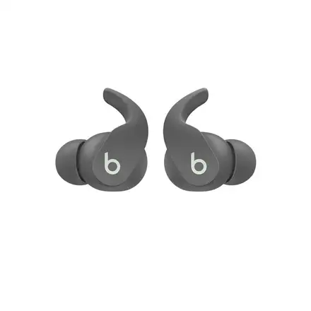 Apple Beats Fit Pro True Wireless Earbuds - Sage Grey slúchadlá *Rozbalený*