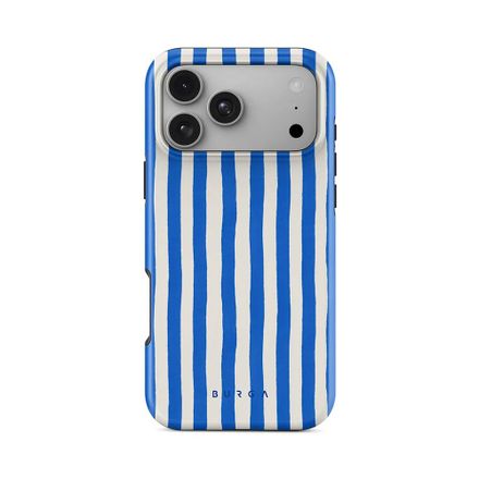 Burga kryt Kafenio Magsafe Case pre iPhone 18 Pro