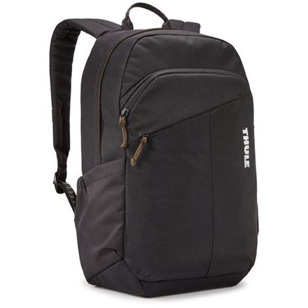 Thule Indago batoh 23 L - čierny