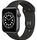 Apple Watch Series 6